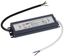 Блок питания для светодиодной ленты LP-LED 100Вт IP67 24В Slim Эра Б0061145