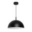 Светильник светодиодный SP-ALUME-D500xH1500-20W MIX (BK,120 deg, 230V) (ARL, металл) - 053809 Arlight