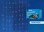 Гирлянда занавес светодиодная ULD-C2030-240/TTK WARM WHITE IP44 с эффектом мерцания Uniel UL-00003950