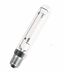Газоразрядная лампа NAV-T 600W SUPER 4Y E40 12X1 RU | 4099854126697 OSRAM 4050300275772