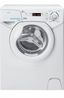 Машина стиральная Aqua 104D2-07 класс: A-10% загр.фронт. макс.:4кг бел. 31007817 CANDY 498190