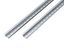 Профиль TS 35/7.5х2 (6шт) - 2313750 Rittal