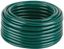 Шланг поливочный трехслойный армированный 1/2дюймх1.8ммх25м зел. КУРС 76305