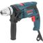 Ударная дрель GSB 13 RE | 0601217100 BOSCH 0601217104