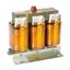 Дроссель для 3 x 415193 | SAH1.35-94.2A Legrand