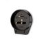 Вилка ВШ для электрической плиты 32 А, 250 В, 2Р+РЕ (ОУ) черная | 11-8930 REXANT MEET