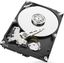 Диск жесткий ST1000VX005 HDD SATA 1Tb Skyhawk Survillance 64Mb Seagate 1000426803