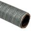 Труба стальная гибкая 3329 (XX) | 3329_XX Kopos