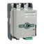 Моторный привод MOTOR OPERATOR,MOP-M3,AC230V/DC220V,ABH250c | 83471187909 LSIS