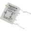 ДИОД Z DC 12-24V | LA4KC1B Schneider Electric APC