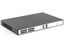 Коммутатор SKAT PoE 260Вт Порты:16-РоЕ, 2-Uplink, 2-SFP - 2034 Бастион