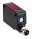 Датчик фотоэлектрический PNP M8 SchE XUM5APCNM8 Schneider Electric