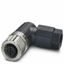 Разъем SACC-M12FR-5PL | 1424690 Phoenix Contact