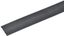 Трубка термоусадочная ТТУ 30/15 черная 1м | UDR10-030-015-001-K02-G GENERICA IEK