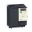 Преобразователь частоты ATV12 4кВт 240В 3ф SchE ATV12PU40M3 Schneider Electric