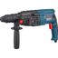 Перфоратор SDS-plus GBH 2-24 DFR - 0611273000 BOSCH