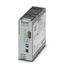 Источники питания QUINT4-PS/1AC/12DC/15 | 2904608 Phoenix Contact