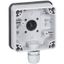 Коробка 1 пост IP66 Plexo Leg 090491 Legrand