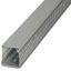 Кабельный канал CD-HF 80X60 | 3240358 Phoenix Contact