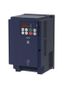 Преобразователь частоты FC-430 380В 3Ф 5,5-7,5кВт 13-17А встроенный тормозной модуль - FC-430-33-055G075PT IEK