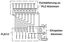 Подсоединение к системе PLC-V8L/FLK14/OUT | 2299660 Phoenix Contact