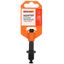 Адаптер с SDS PLUS на патрон сверлильный 1/2-20 UNF | 92-0502 REXANT MEET