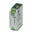 Преобразователь DC/DC QUINT-PS/24DC/48DC/ 5 | 2320128 Phoenix Contact