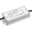 Блок питания ARPV-UH24075-PFC (24V, 3.1A, 75W) (Arlight, IP67 Металл, 7 лет) | 025028 Arlight