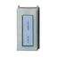 Расцепитель минимального напряжения 24V A.C./D.C. | 028136 Legrand