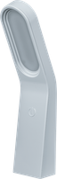 Фонарь аккумуляторный 14 664 NPT-W09-ACCU 16LED 4Вт аккум. 3.7В NAVIGATOR 14664 23809
