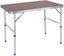 Стол складной большой 900х600х390/700мм FIT 78356 РОС
