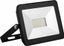 Прожектор светодиодный SFL90-30 2835SMD 30W 4000K AC220V/50Hz IP65, черный в компактном корпусе, 150*27*110 мм | 55076 SAFFIT FERON