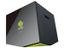 Медиаплеер -HD DSM-380/A3A беспроводной Boxee Box D-Link 1379164