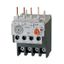 Реле защиты от перегрузки Metasol MT-12 1.3А 1~1.6 3K SCREW LS Electric 1323000600 LSIS