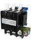 Пускатель электромагнитный ПМ12-100200 УХЛ4 В, 220В/50Гц, 2з+2р, 100А, нереверсивный, с реле РТТ-325 68- 92А, IP00 - ET515368 Электротехник