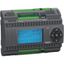 Контроллер программир. логический (ПЛК) Произв. М171дисплей 27I/O Modbus SchE TM171PDM27R Schneider Electric