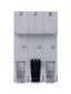 Выключатель автоматический трехполюсный S203 63А B 6кА (S203 B63) | 2CDS253001R0635 ABB