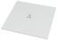 Панель верхняя XVTL-MP/T-4/5 350х400мм IP55 EATON 114678