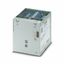 Ёмкостный модуль QUINT4-CAP/24DC/10/8KJ | 2320571 Phoenix Contact