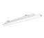 Светильник светодиодный ДСП51-40-005 Leader 840 LED 36Вт 4000К IP67 Ардатов 1168440005