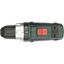 Винтоверт аккумуляторный BS 18 L 50Нм 13мм 2х2Ач кейс Metabo 602321500