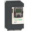 Преобразователь частоты ATV71 5.5кВт 480В SchE ATV71HU55N4 APC