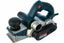 Рубанок GHO 40-82 C | 060159A760 BOSCH