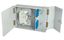 Кросс ШКОН -МА/4 -48 -SC ~48 -SC/SM -SC/UPC - 130404-02032 ССД
