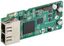 Плата расширения Profinet | EC-K750-PROFINET ONI IEK