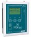 Программируемый логический контроллер ПЛК73-ККККТТТУ-М | 42875 ОВЕН