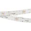 Лента светодиодная RT-A140-20mm 24V White6000 (22 W/m, IP20, 2835, 4.7m) (arlight, Открытый) | 028111(2) Arlight