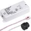 Диммер SR-2005 (12-36V, 96-288W, IR-Sensor) | 014047 Arlight