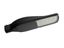 Светильник светодиодный FREGAT LED G2 90W DW1 740 RAL9006 | 1426004070 Световые Технологии