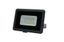 Прожектор светодиодный СДО-10 10Вт 6500К IP65 230В ДО GR ФАZА 5032033 ФАЗА